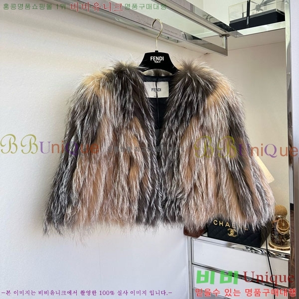   þ   FE2012088-12