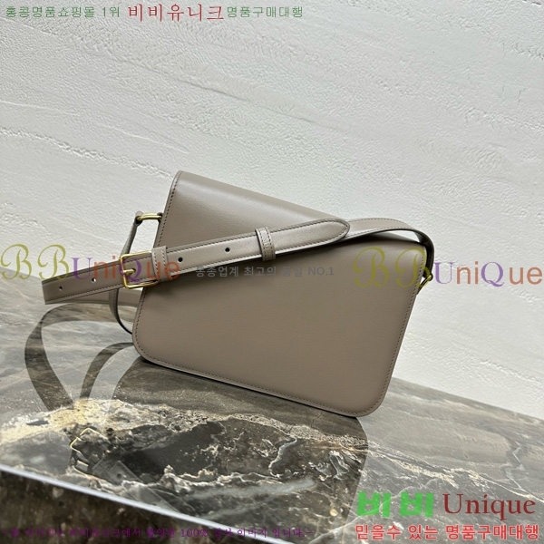 # Ʈ ڽ ̵ 187366-116