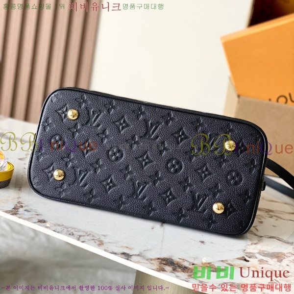 #̺ ˸ PM M26489-1001