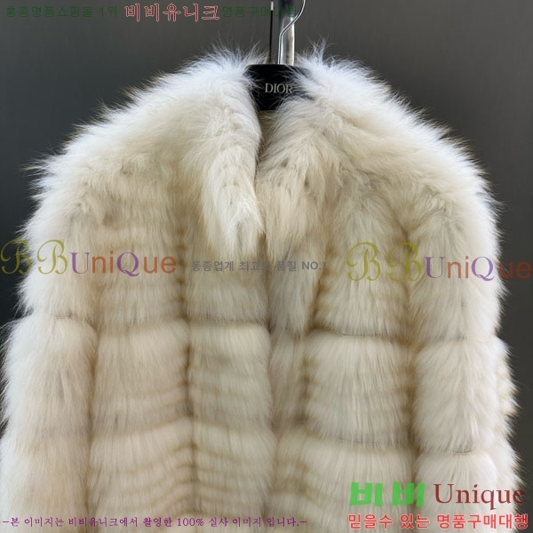   þ   DO3453430-12