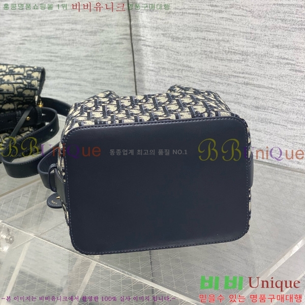 # ýŸ  Ŷ M2854-101