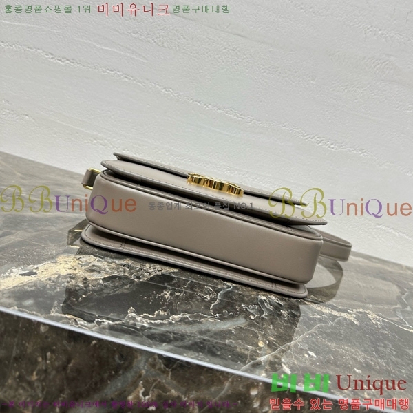 # Ʈ ڽ ̵ 187366-116