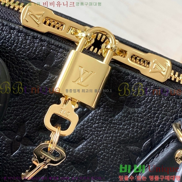 #̺ ˸ PM M26489-1001