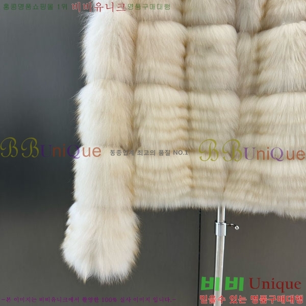   þ   DO3453430-12