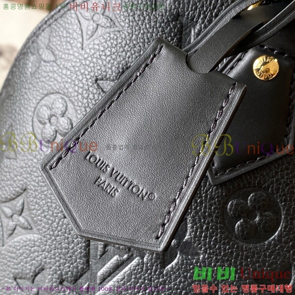 #̺ ˸ PM M26489-1001