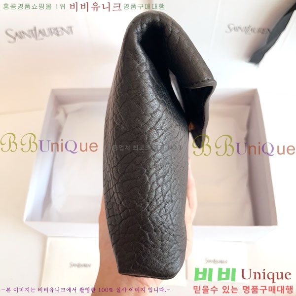 #ζ ī   Ŭġ 769307-1002