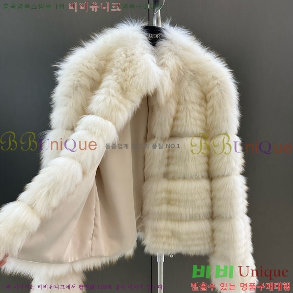   þ   DO3453430-12