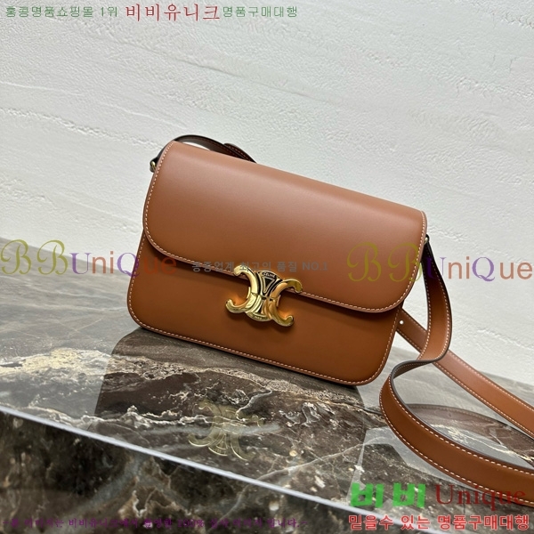 # Ʈ ڽ ̵ 187366-117