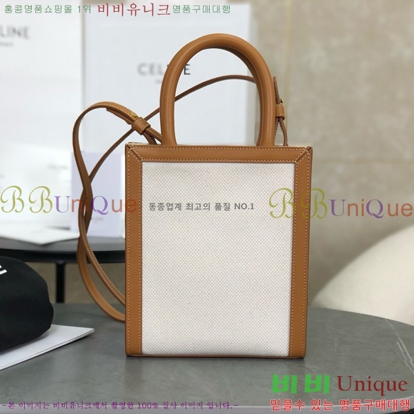 # ΰ īٽ  ̴ 193302-1101