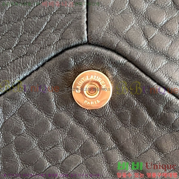 #ζ ī   Ŭġ 769307-1002