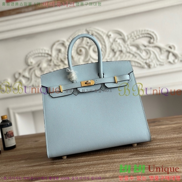 #޽ Ų 25 ۼ۰ HE915565-1103