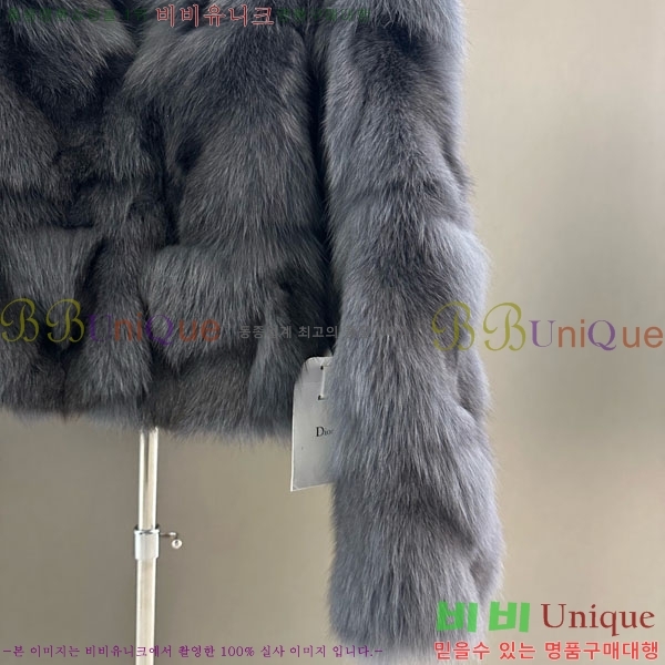   þ   DO3453430-13