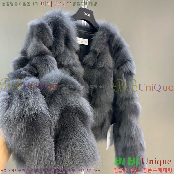   þ   DO3453430-13