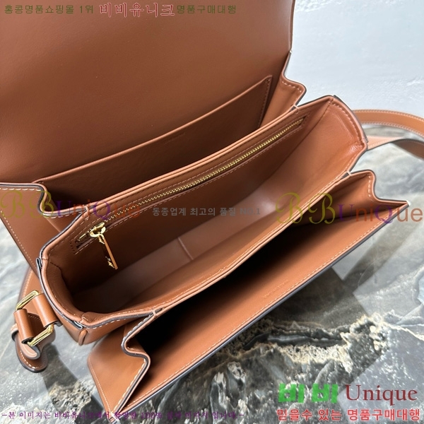 # Ʈ ڽ ̵ 187366-117