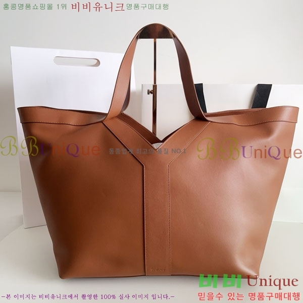 #ζ WHY Ʈ 817602-2001