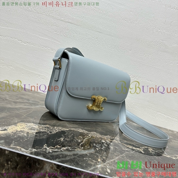 # Ʈ ڽ ̵ 187366-118