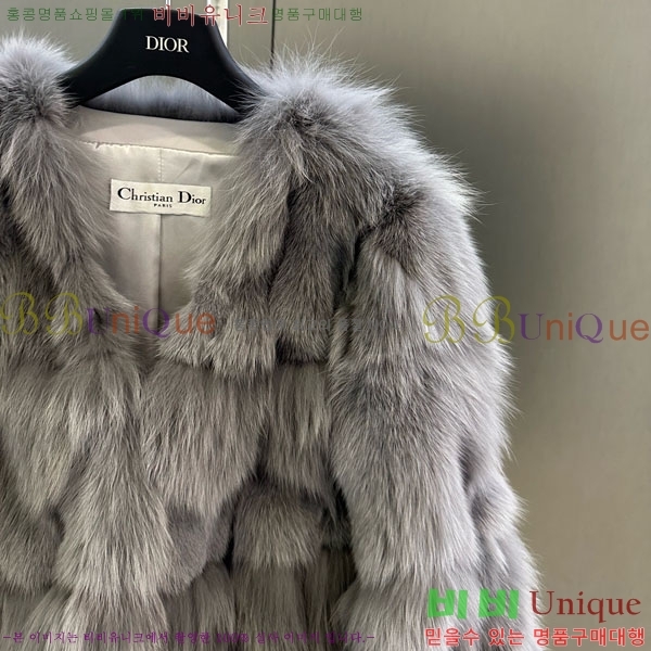   þ   DO3453430-14