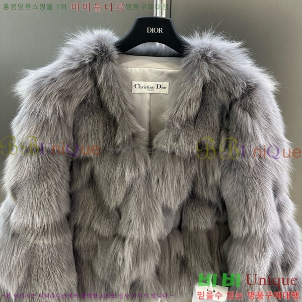   þ   DO3453430-14