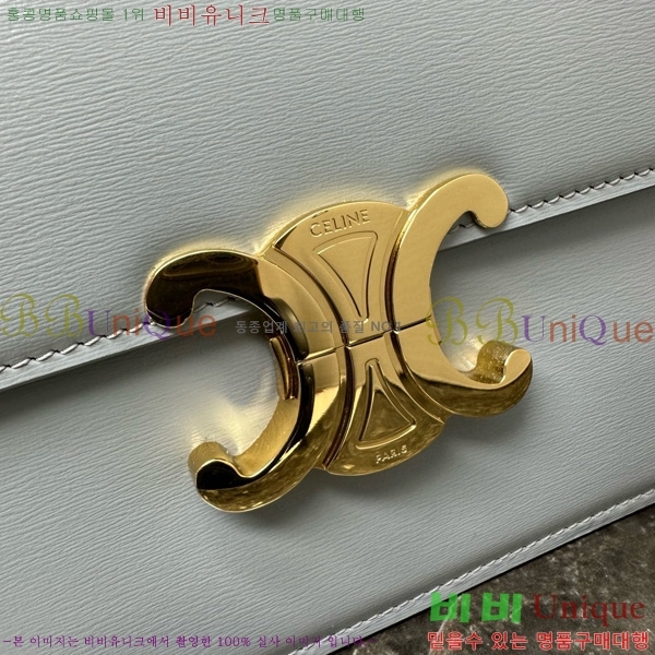 # Ʈ ڽ ̵ 187366-118