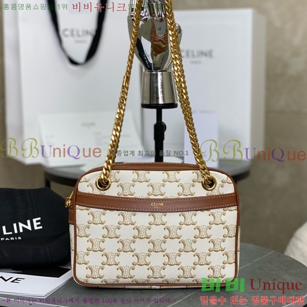 # Ʈ ĵ  Ÿν  196252-1001