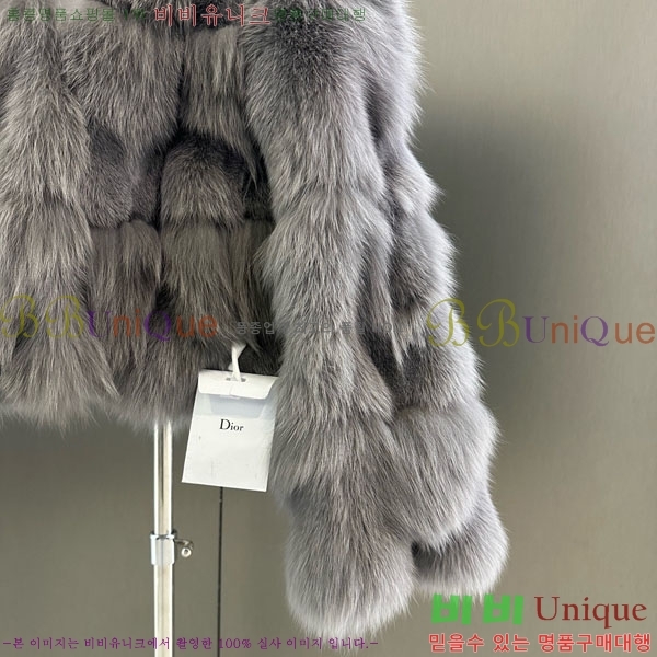   þ   DO3453430-14