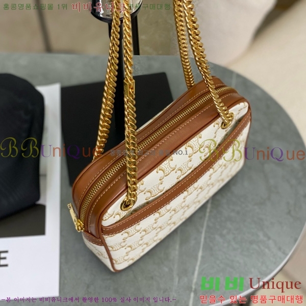 # Ʈ ĵ  Ÿν  196252-1001