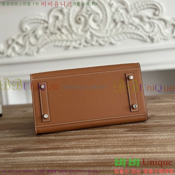 #޽ Ų 25 ۼ۰ HE915565-1102