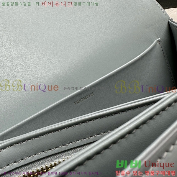 # Ʈ ڽ ̵ 187366-118