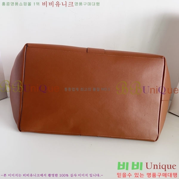 #ζ WHY Ʈ 817602-2001