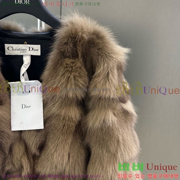   þ   DO3453430-15