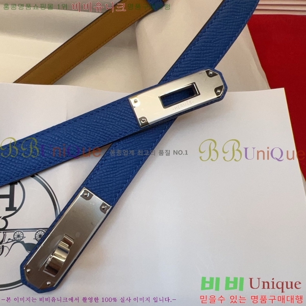 # ޽ Ʈ HH371438-11 1.8CM