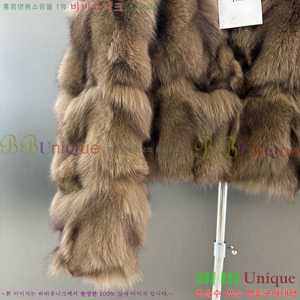   þ   DO3453430-15