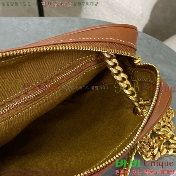 # Ʈ ĵ  Ÿν  196252-1001