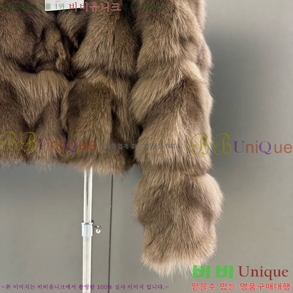   þ   DO3453430-15