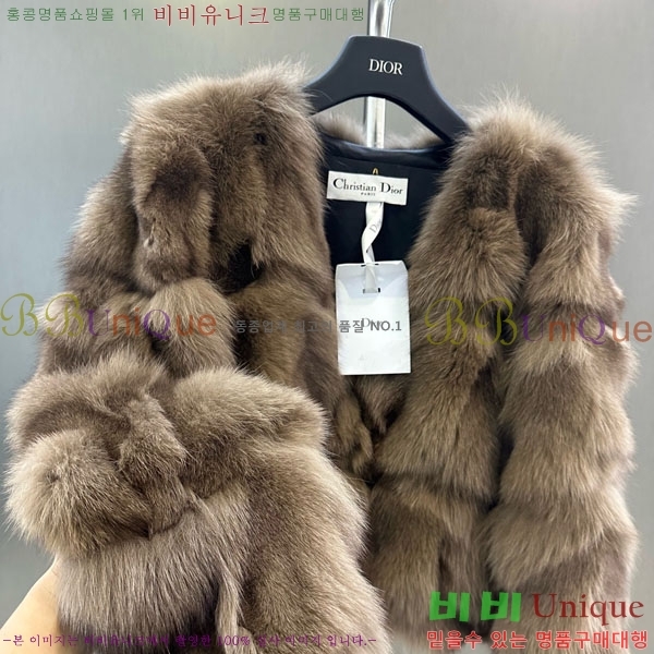   þ   DO3453430-15