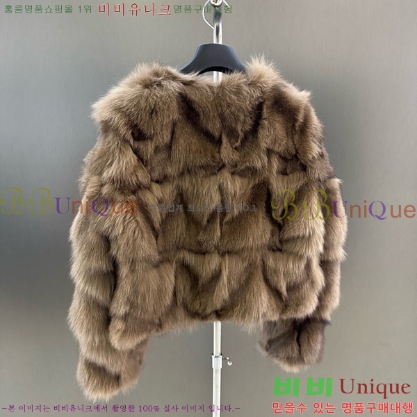   þ   DO3453430-15