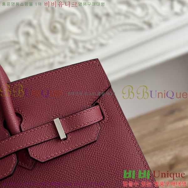 #޽ Ų 25 ۼ۰ HE915565-1101