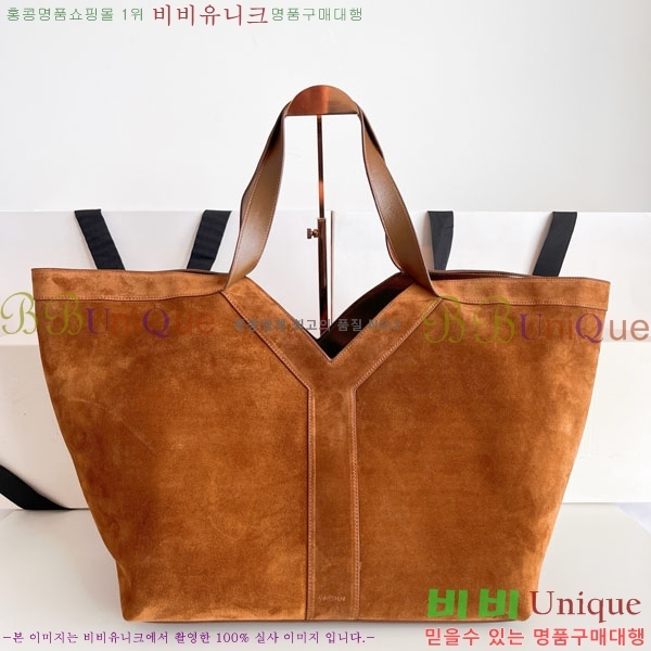 #ζ WHY Ʈ 817602-3001