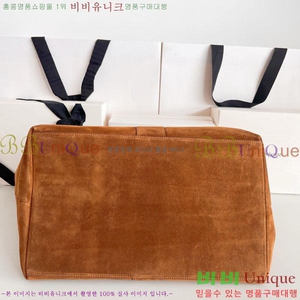 #ζ WHY Ʈ 817602-3001