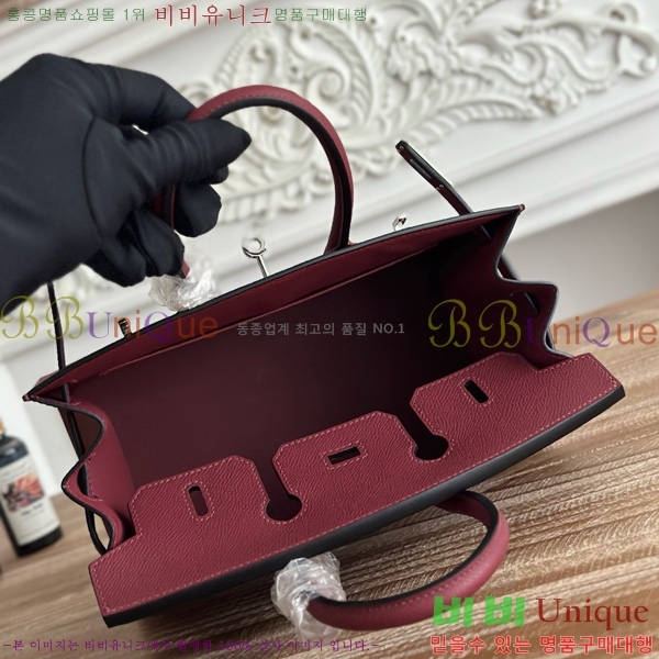 #޽ Ų 25 ۼ۰ HE915565-1101