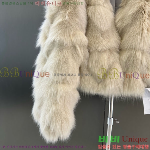   þ   DO3453430-16