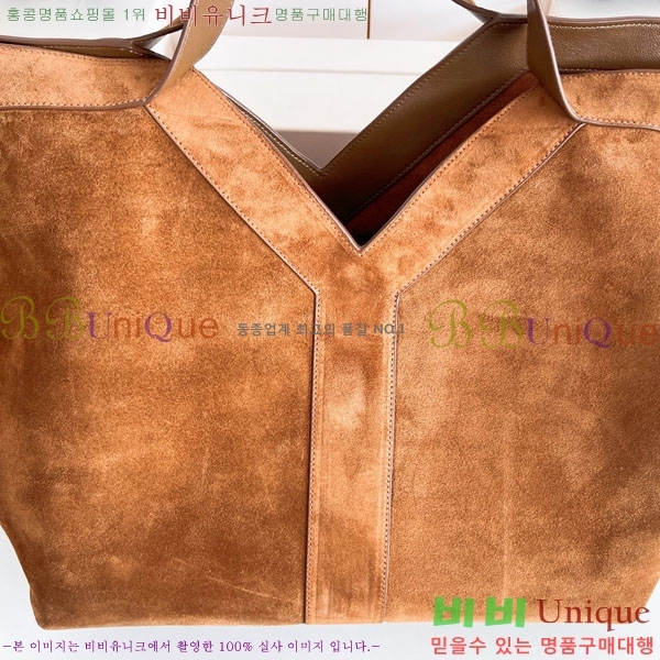 #ζ WHY Ʈ 817602-3001