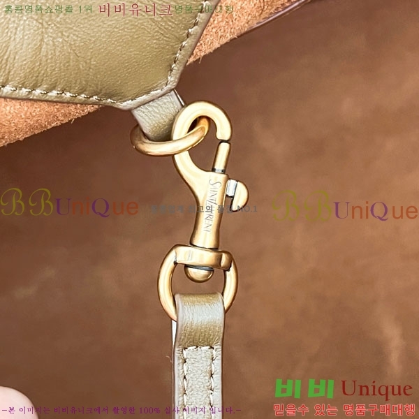 #ζ WHY Ʈ 817602-3001