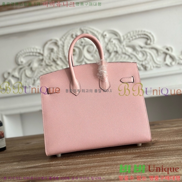 #޽ Ų 25 ۼ۰ HE915565-1104