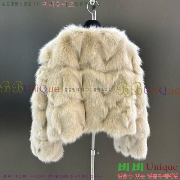   þ   DO3453430-16