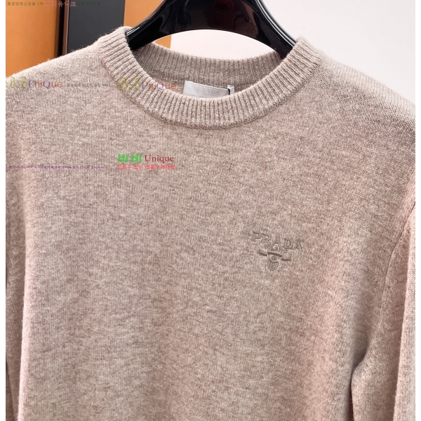 ���� ����� ������ PA526367-1