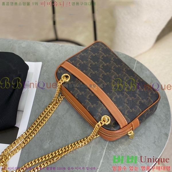 # Ʈ ĵ  Ÿν  196252-1002