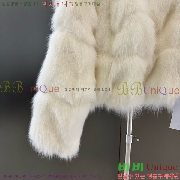   þ   DO3453430-17