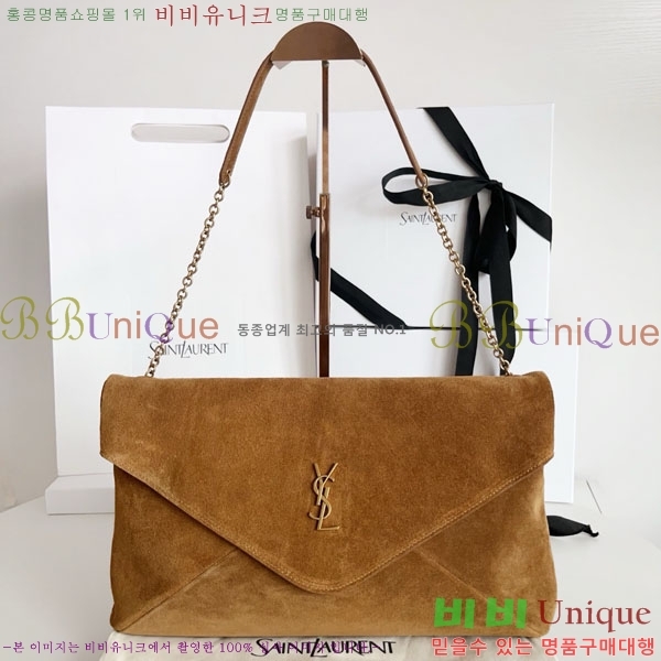 #ζ ī XXL  Ŀġ 841702-2001