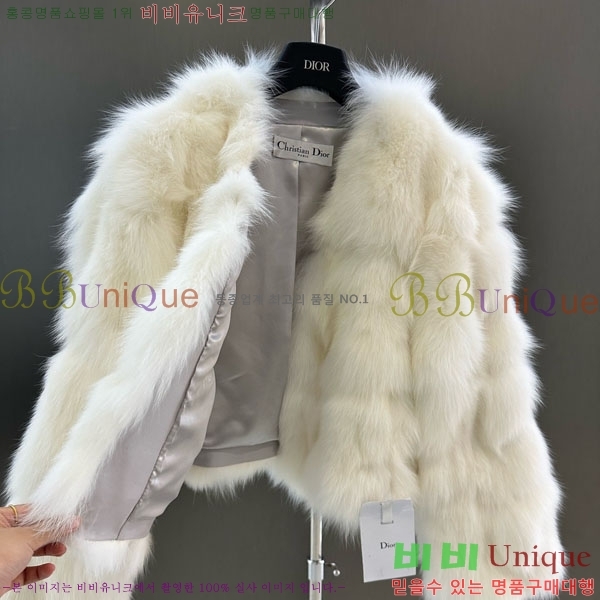   þ   DO3453430-17